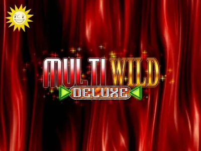 Multi Wild Deluxe