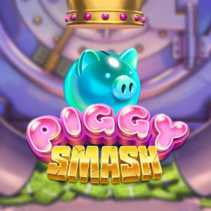 Piggy Smash